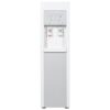 Máy lọc nước RO nóng, lạnh, thường ChungHo CHP-3800ST1 1 CHP 3800ST1