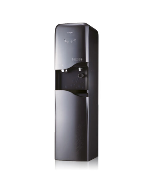 Máy lọc nước ChungHo CHP-5380S2 3 CHP 5380S2 1