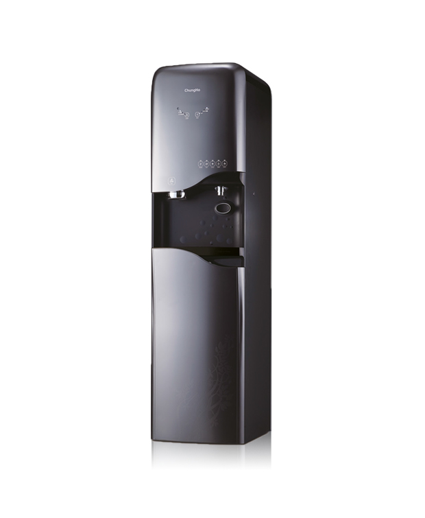 CHP-5380S2-1 CHP 5380S2 1