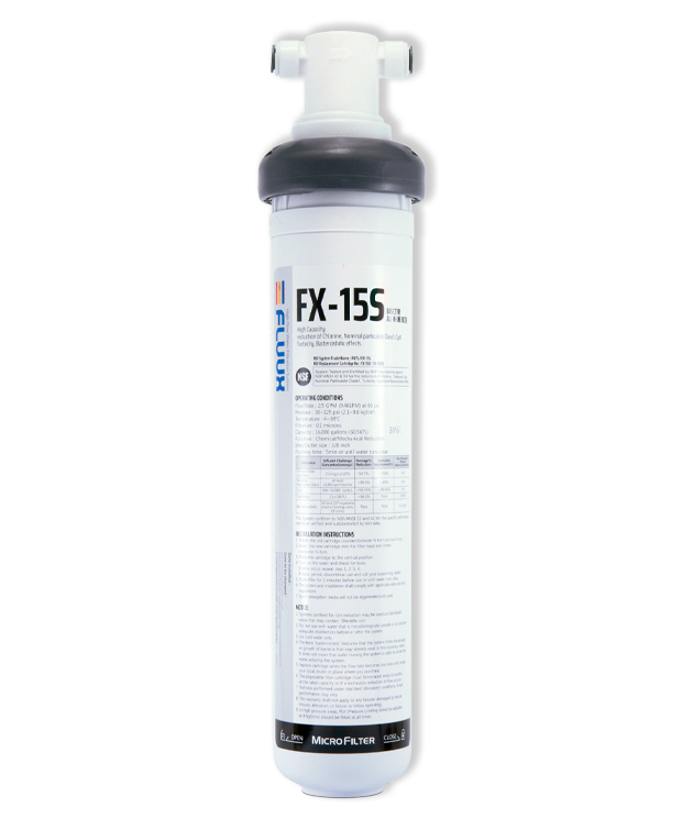 FX-15S-1 FX 15S 1