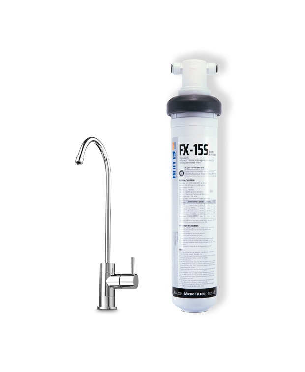 FX-15S FX 15S