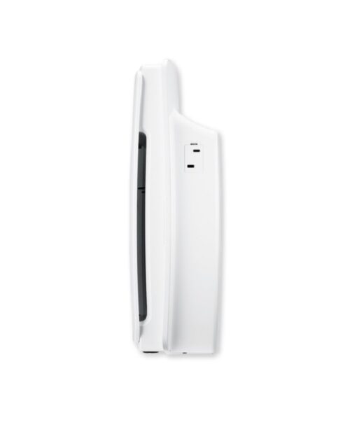 Máy Lọc Không Khí ChungHo GAP-10H4030 4 GAP 10H4030 3