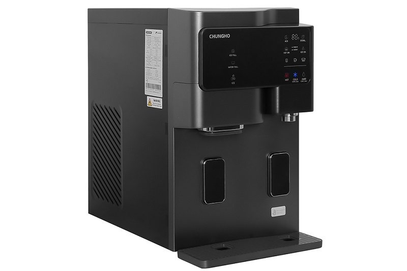 GWI-60C9560M-1 GWI 60C9560M 1