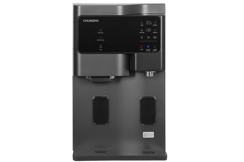 GWI-60C9560M GWI 60C9560M