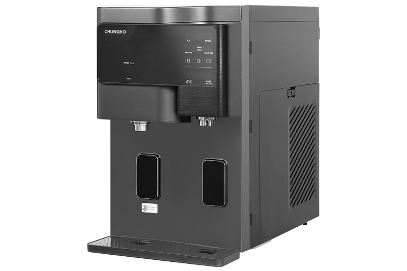 GWP-60C9560M-1 GWP 60C9560M 1
