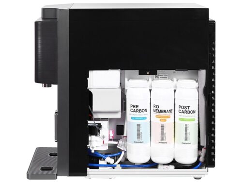 Máy lọc nước ChungHo GWP-60C9560M 4 GWP 60C9560M 3