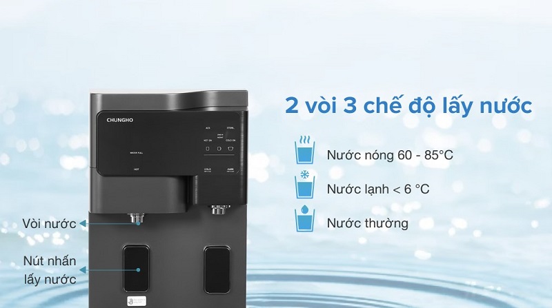 GWP-60C9560M-5 GWP 60C9560M 5