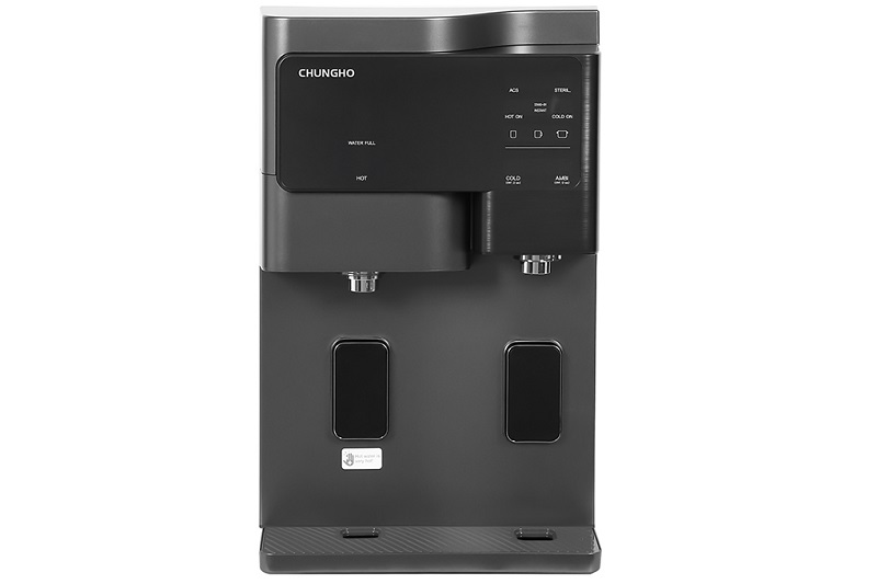 GWP-60C9560M GWP 60C9560M