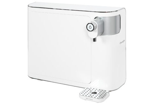 Máy lọc nước ChungHo UF100 4 UF100 4