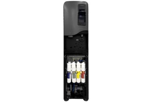 Máy lọc nước Chungho WF-70S9500M 3 WF 70S9500M 1