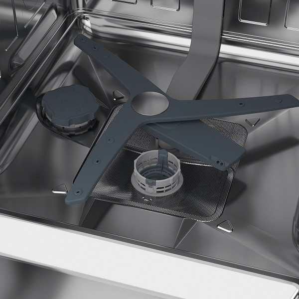 beko-den48520x-2 beko den48520x 2