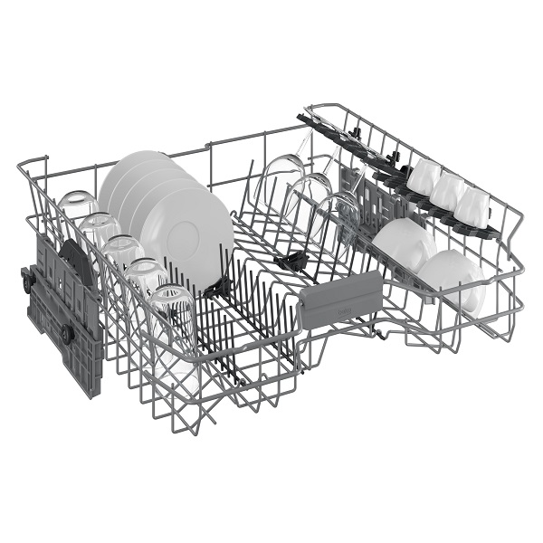 beko-den48520x-3 beko den48520x 3