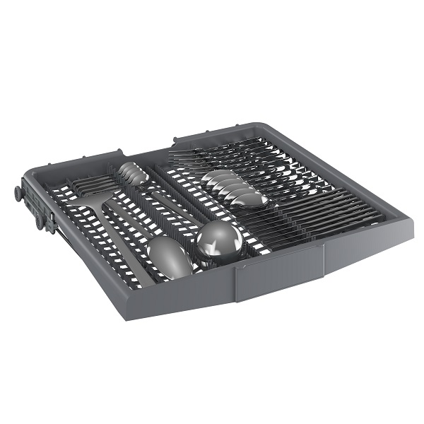 beko-den48520x-4 beko den48520x 4