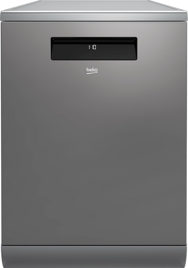 beko-den48520x-5 beko den48520x 5