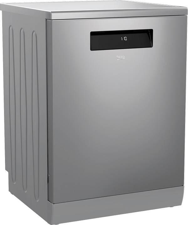 beko-den48520x-6 beko den48520x 6