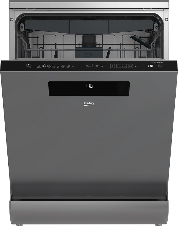 beko-den48520x-7 beko den48520x 7