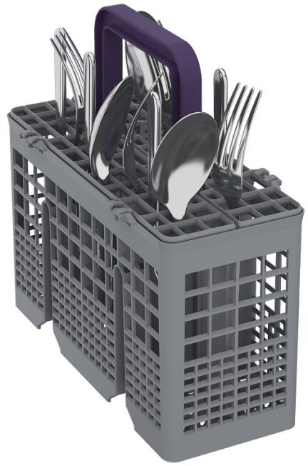 beko-den48520x-8 beko den48520x 8 e1748395350970