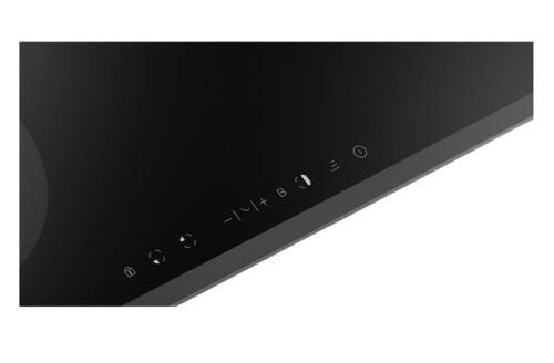 Bếp từ 3 vùng nấu Fagor 3IF-73A2S 3 bep tu 3 vung nau fagor 3if 73a2s 2