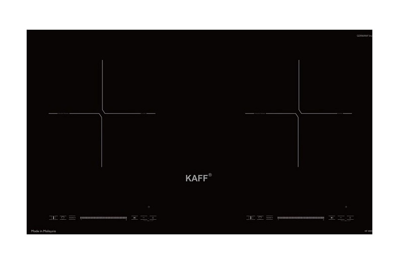 bep-tu-doi-kaff-kf-988ii-1 bep tu doi kaff kf 988ii 1