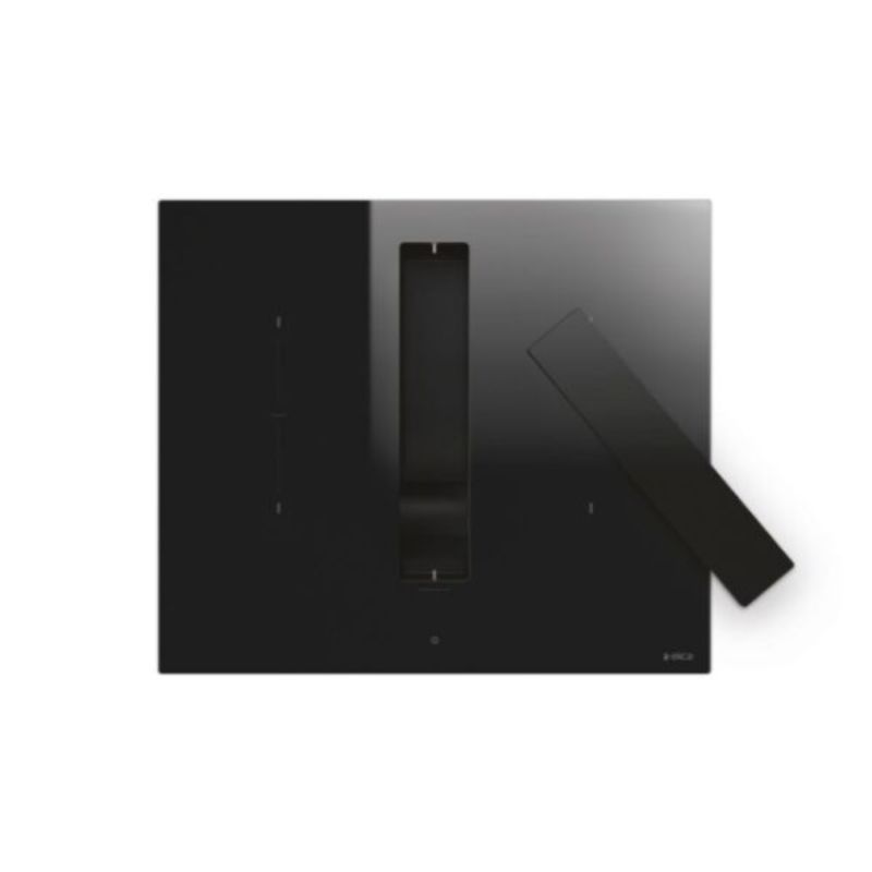 Bếp từ kết hợp máy hút mùi Elica NIKOLATESLA FIT BL/A/72 PRF0167054 Bếp từ kết hợp máy hút mùi Elica NIKOLATESLA FIT BL/A/72 PRF0167054