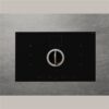 Bếp từ kết hợp máy hút mùi Elica NIKOLATESLA SWITCH BL/F/80 PRF0146210 1 Bếp từ kết hợp máy hút mùi Elica NIKOLATESLA SWITCH BL/F/80 PRF0146210