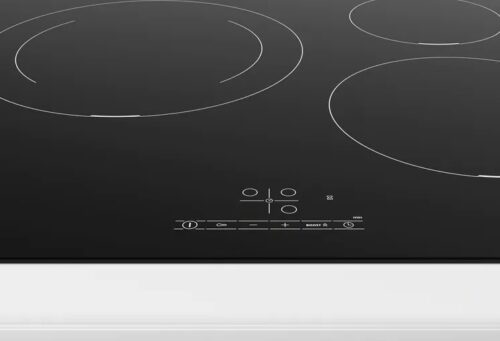 Bếp từ Bosch PIJ611BB5E 4 bosch pij611bb5e 2 1