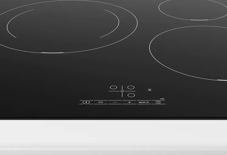 bosch-pij611bb5e-2 bosch pij611bb5e 2 1