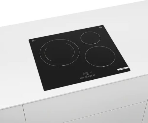 Bếp từ Bosch PIJ611BB5E 3 bosch pij611bb5e 3