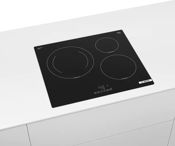 bosch-pij611bb5e-3 bosch pij611bb5e 3