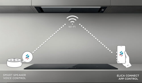 Máy hút mùi Elica HIDDEN 2.0@ BLGL/A/52 3 may hut mui elica hidden 2 0 blgl a 52 2