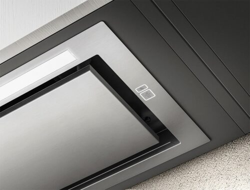 Máy hút mùi Elica HIDDEN 2.0@ BLGL/A/52 5 may hut mui elica hidden 2 0 blgl a 52 4