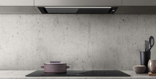 Máy hút mùi Elica HIDDEN 2.0@ IX/A/72 5 may hut mui elica hidden 2 0 ix a 72 3