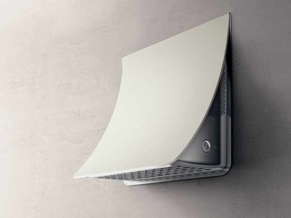 may-hut-mui-elica-nuage-drywall-f-75-1 may hut mui elica nuage drywall f 75 1 e1748336145576