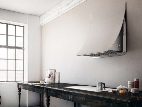 may-hut-mui-elica-nuage-drywall-f-75-2 may hut mui elica nuage drywall f 75 2 e1748336125309