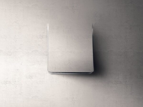 may-hut-mui-elica-nuage-drywall-f-75-3 may hut mui elica nuage drywall f 75 3 e1748336095295