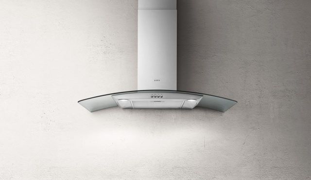 may-hut-mui-elica-reef-ix-a-70-0 may hut mui elica reef ix a 70 0