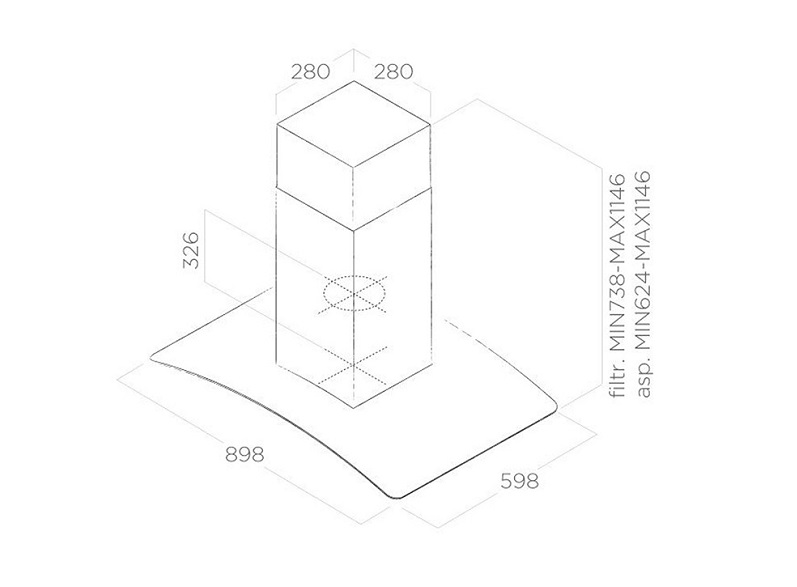 may-hut-mui-elica-reef-ix-a-70-1 may hut mui elica reef ix a 70 1