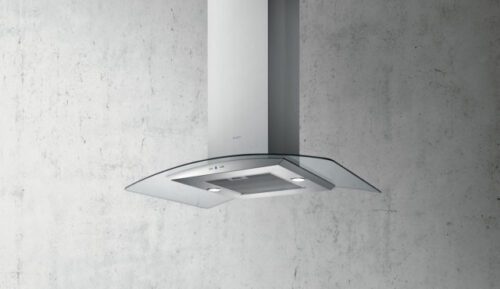 Máy hút mùi Elica REEF IX/A/70 3 may hut mui elica reef ix a 7003