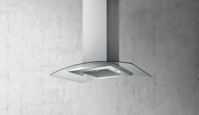 may-hut-mui-elica-reef-ix-a-7003 may hut mui elica reef ix a 7003