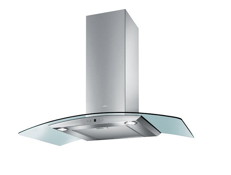 may-hut-mui-elica-reef-ix-a-90-3 may hut mui elica reef ix a 90 3