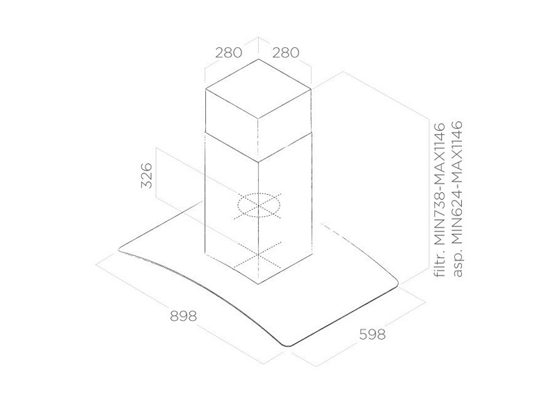may-hut-mui-elica-reef-ix-a-90-4 may hut mui elica reef ix a 90 4