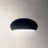 Máy hút mùi Elica SEASHELL BL/F/80 1 Máy hút mùi Elica Seashell BL F 80 1