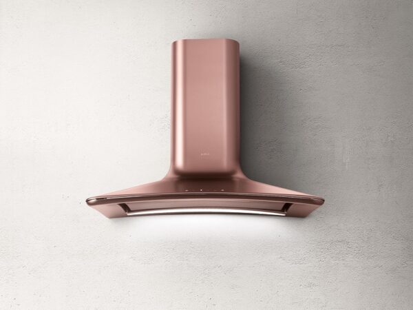 may-hut-mui-elica-sweet-copper-f-85-1 may hut mui elica sweet copper f 85 1 e1748232002444