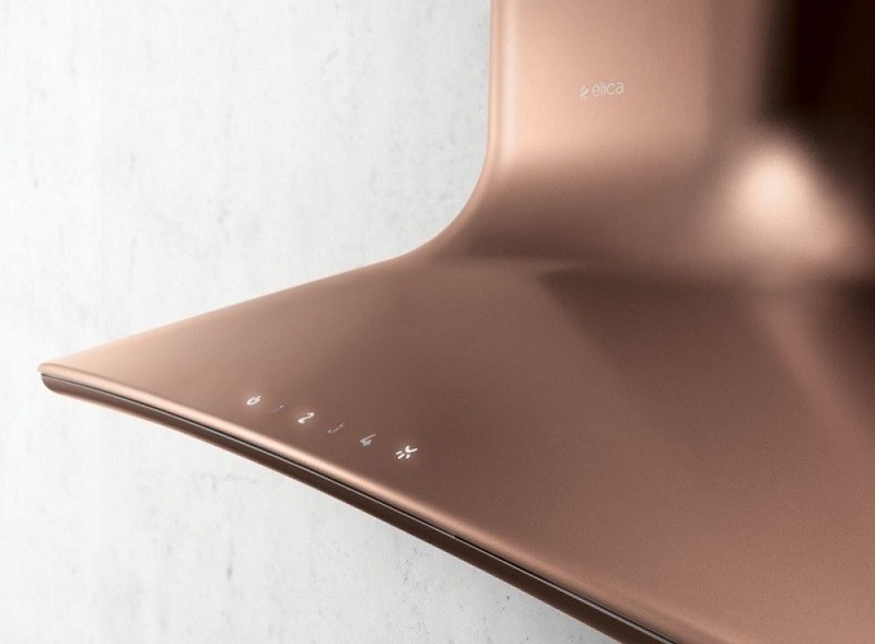 may-hut-mui-elica-sweet-copper-f-85-2 may hut mui elica sweet copper f 85 2