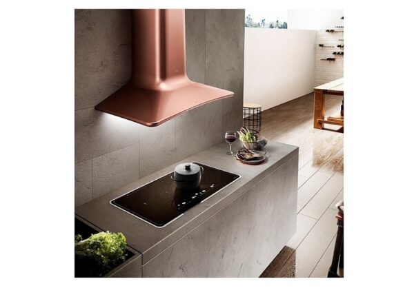 may-hut-mui-elica-sweet-copper-f-85-3 may hut mui elica sweet copper f 85 3 e1748232018390