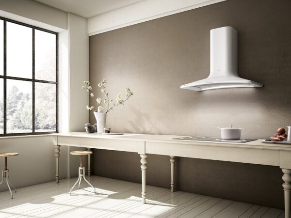 may-hut-mui-elica-sweet-white-f-85-4 may hut mui elica sweet white f 85 4 e1748231923776