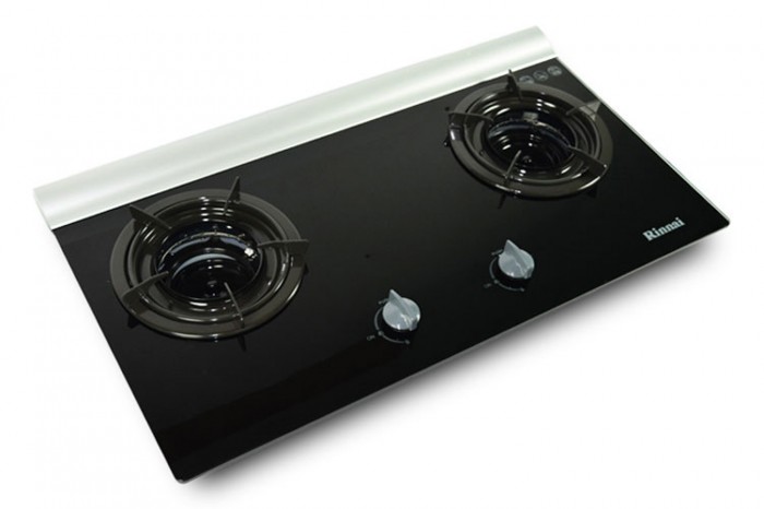 rinnai-rvb-2gib rinnai rvb 2gib