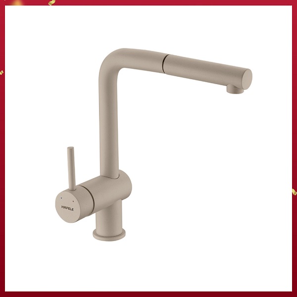 hafele-ht21-gh1p254-577-55-290 Vòi rửa bát Hafele HT21-GH1P254 577.55.290 màu kem