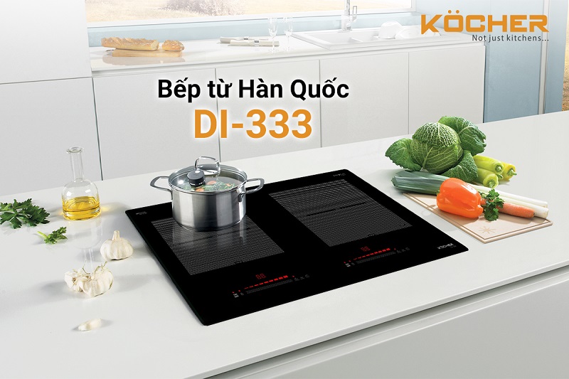 DI-333-1 DI 333 1