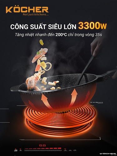 DI-339-7 DI 339 7